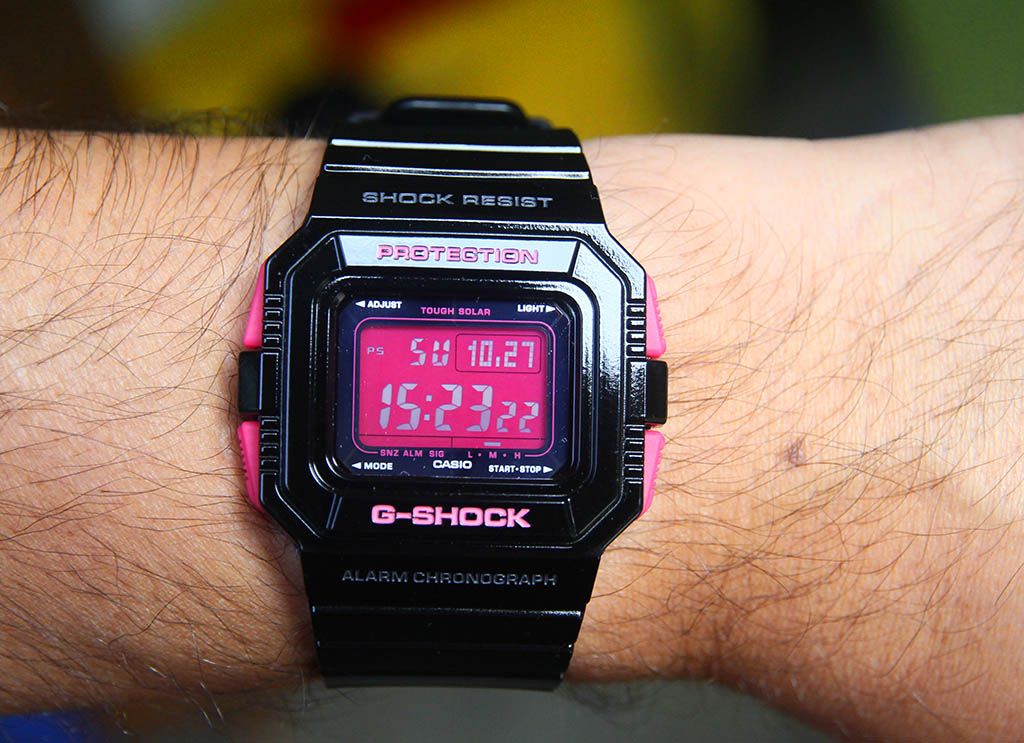casio gwg2000